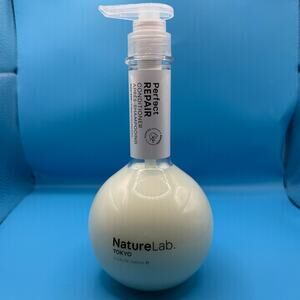 $5/25 nature lab perfect repair conditioner
